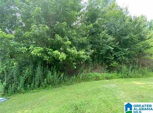 4016 Forest Ln #16, Oxford, AL 36203