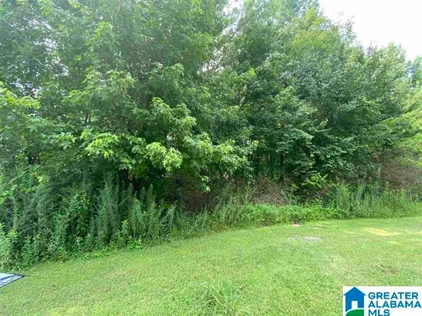 4016 Forest Ln #16, Oxford, AL 36203