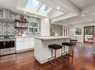 65 California Ave, Orinda, CA