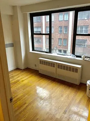Rented by New York City Apartments | media 24