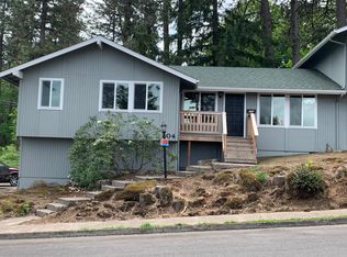 204 E 36th Ave, Eugene, OR