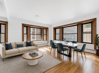 90 Nassau St #D, New York, NY 10038