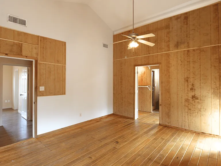 2445 Monarch Dr #1603 — Photo 20