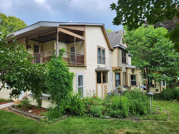 8380 Falk Ave, Northfield, MN 55057