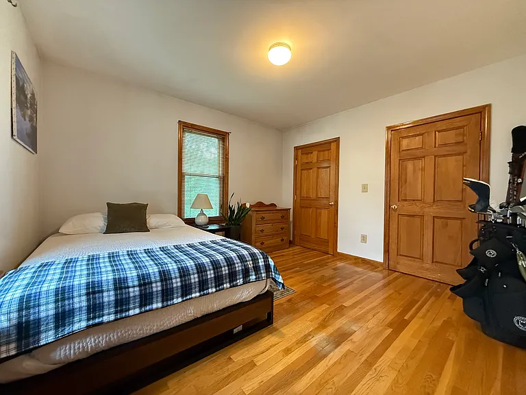 24 Lincoln St #2 — Photo 6