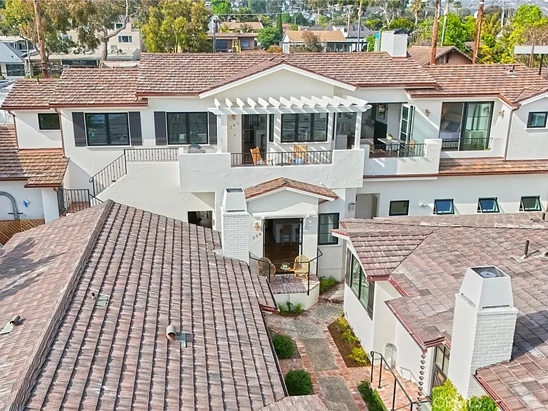 360 Cliff — Photo 9