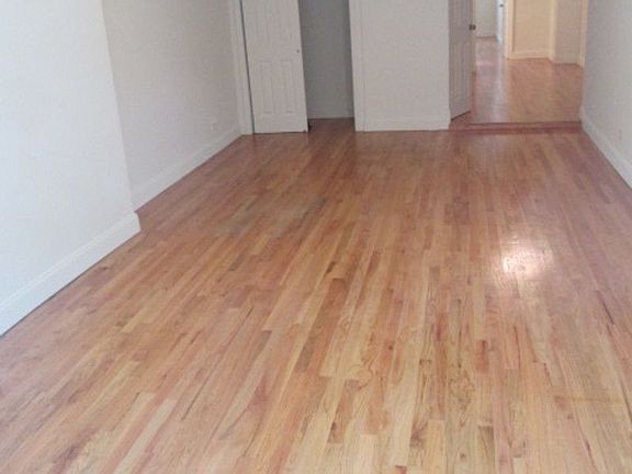 2nd image of 320 W 56th St APT 1C