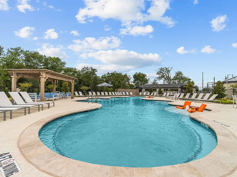 EstatesOfMckinney-02