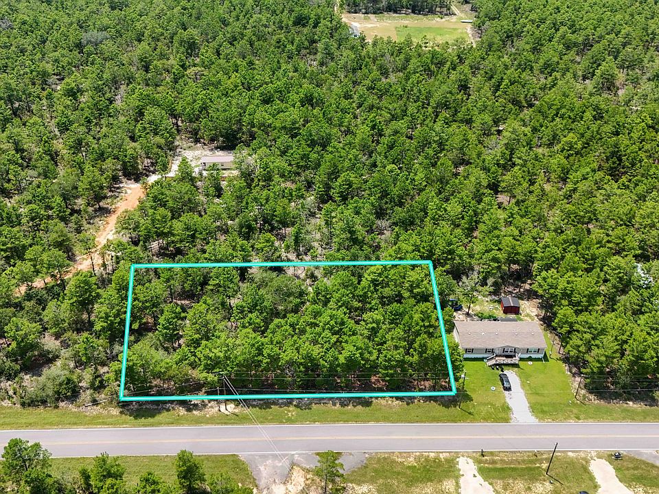 1st image of Woodlands Blvd