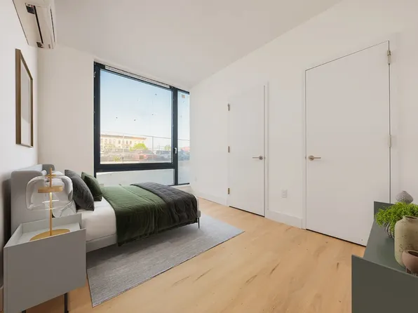 378 Weirfield Street 101 image 2 of 26