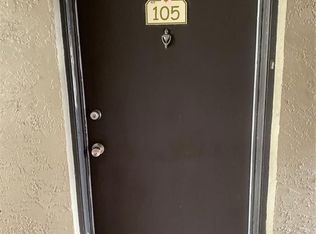 425 Wymore Rd APT 105, Altamonte Springs, FL 32714