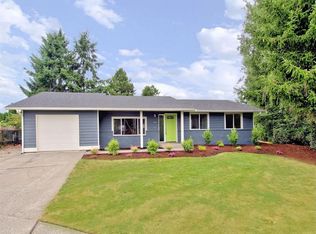 2311 Paramount Dr, Enumclaw, WA 98022