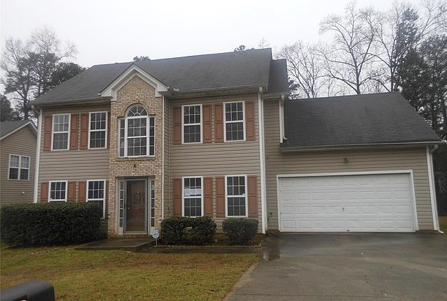 1st image of 5555 Mayfair Crossing Dr