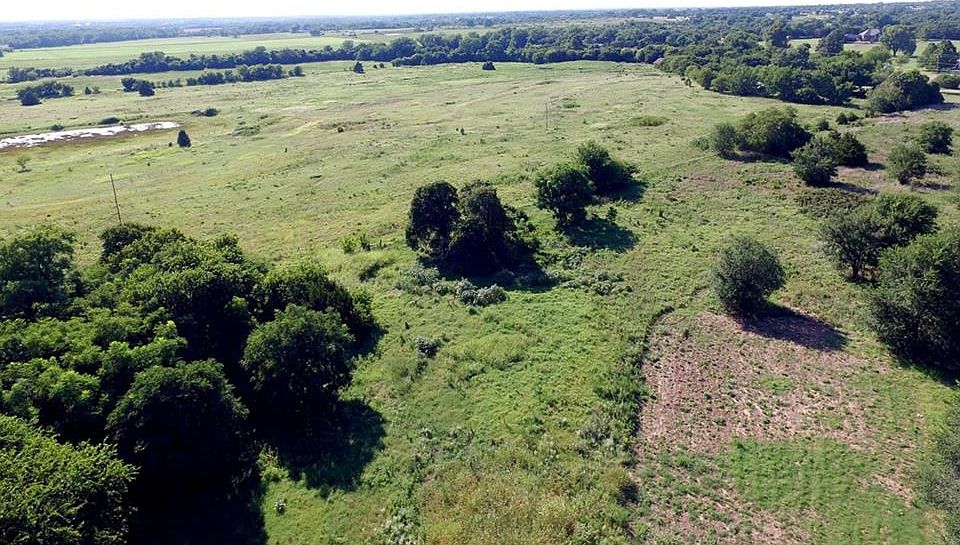 1st image of 55 Acres Hwy #74