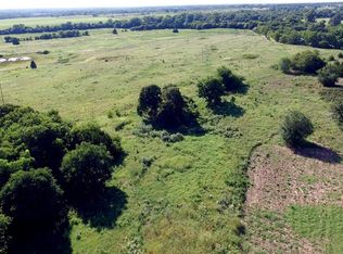 55 Acres Hwy #74, Purcell, OK 73080