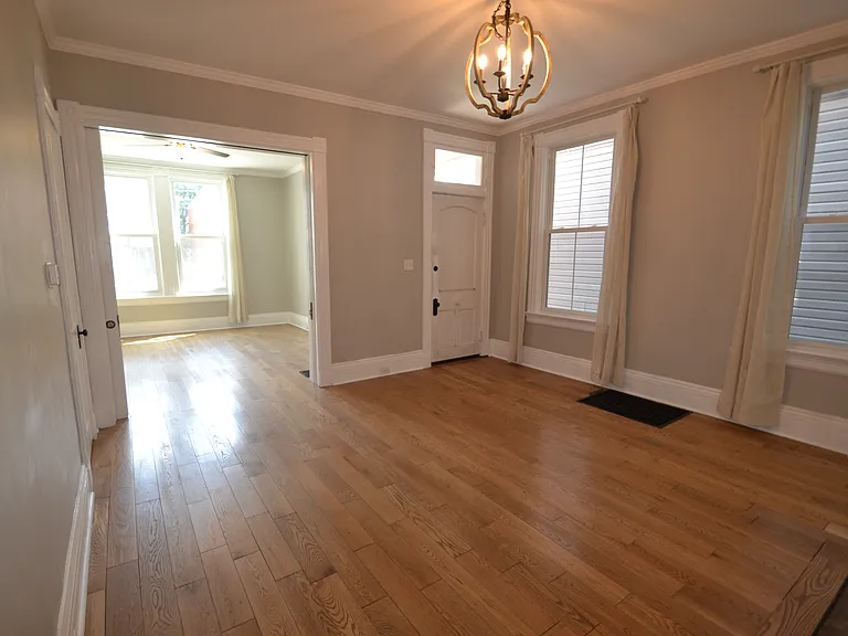 4217 Mad Anthony St — Photo 8