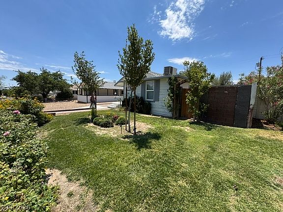 2nd image of 636 C Ave