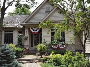 12473 Riverview Rd, Eden Prairie, MN 55347