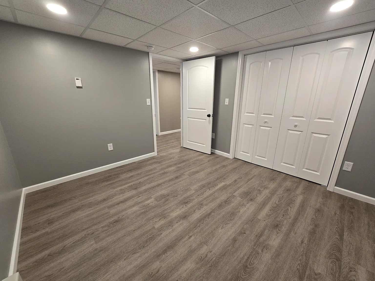 794 Pre Emption Road - 8 — Photo 4