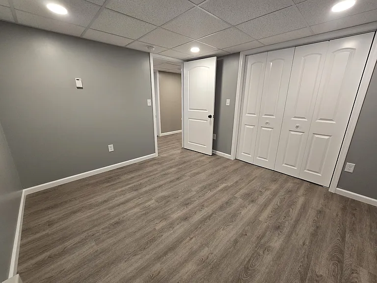 794 Pre Emption Rd #8 — Photo 4