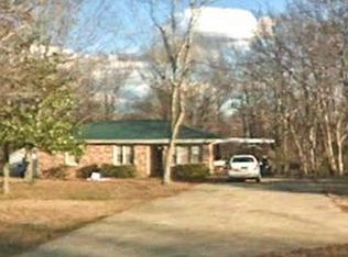 24220 Cotton Belt Rd, Elkmont, AL 35620