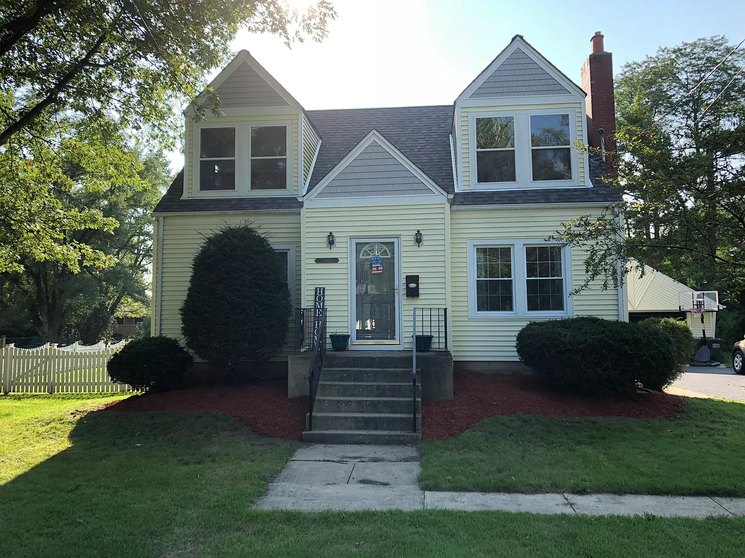 17632 66th Ave photo 1