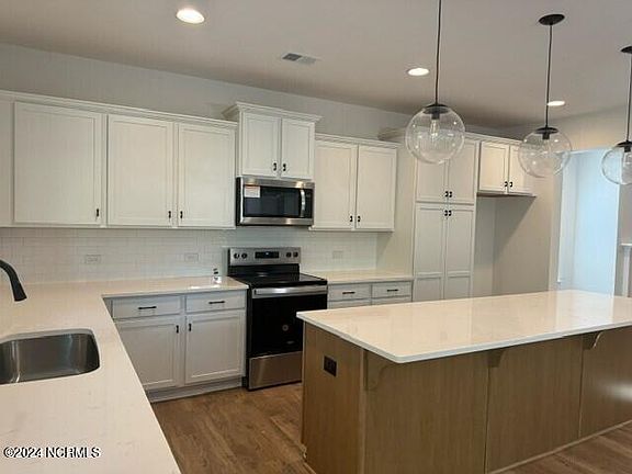 2nd image of 9277 National Avenue NE #62