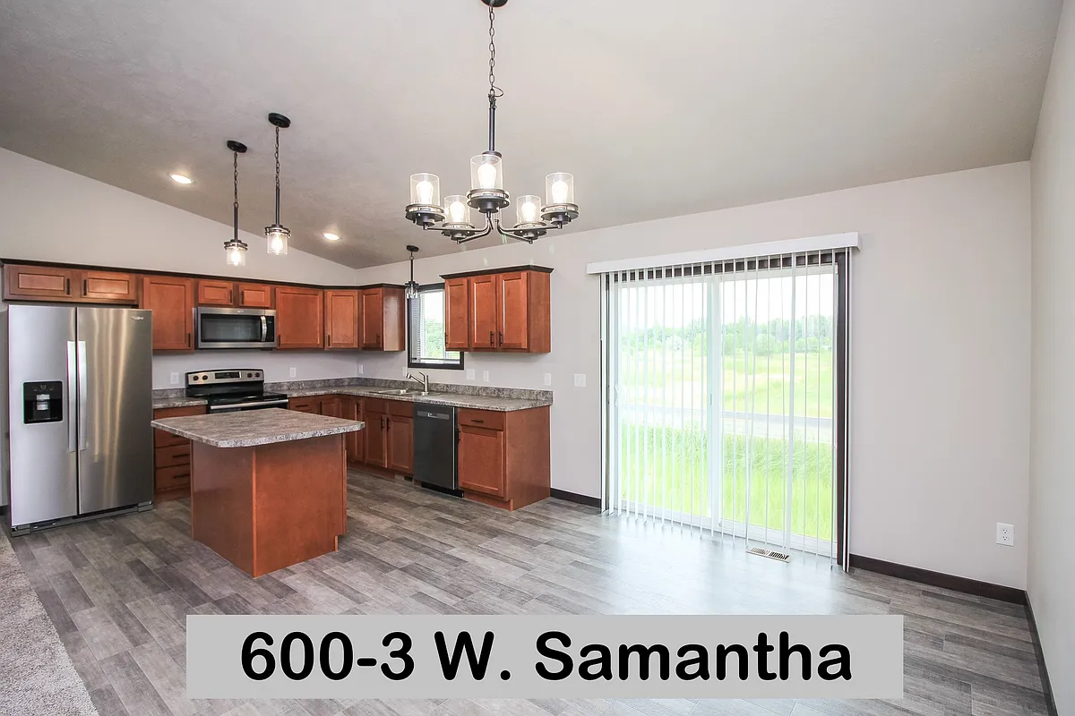 Photo 1 of 31 - 600 & 620 W Samantha St #620-2 - Tea, SD Primary Photo - 600 & 620 W Samantha St #620-2
