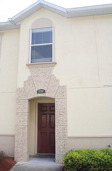 1st image of 2757 Club Cortile Cir #2757
