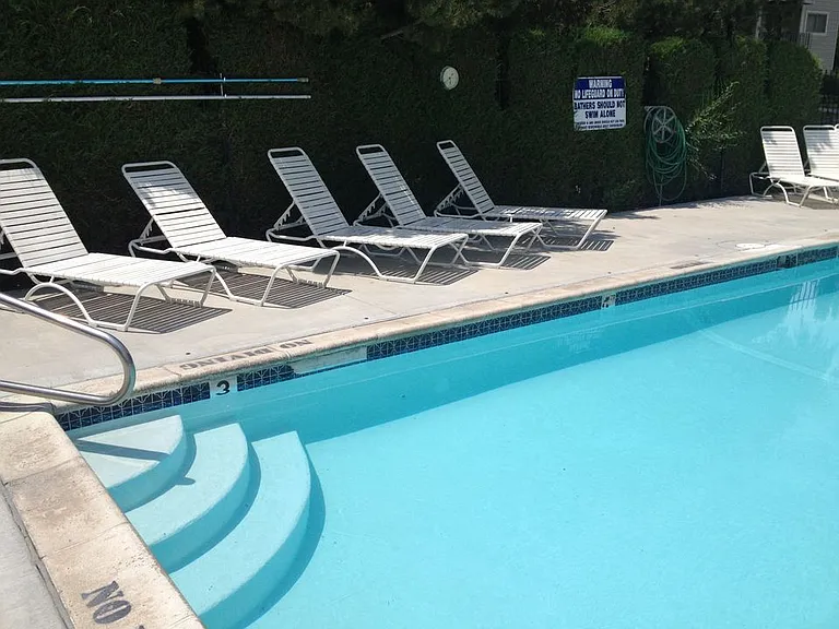 4611 S Quail Vista Cv #L — Photo 2
