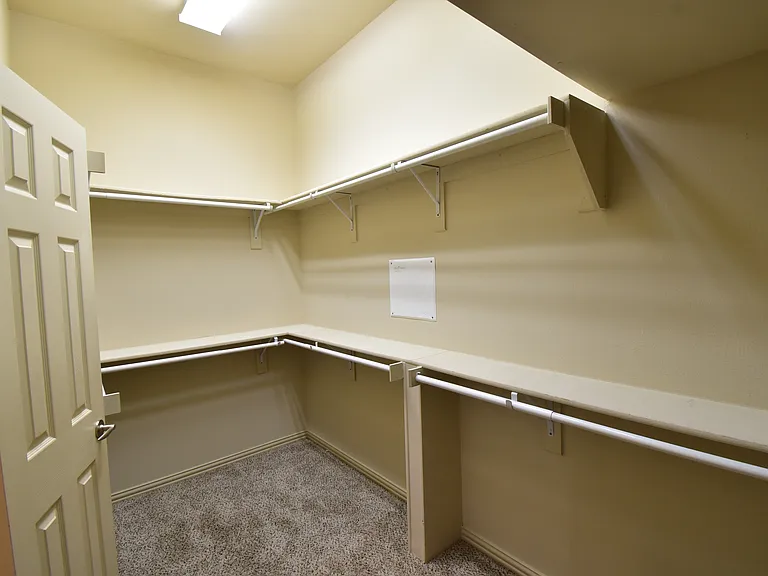 14857 Holly Leaf Dr — Photo 16