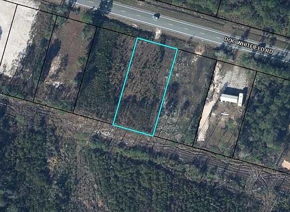2nd image of 6364 Doc Whitfield Rd