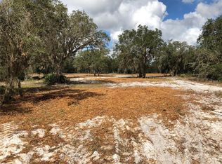0 Lake Buffum Rd N, Lake Wales, FL 33859