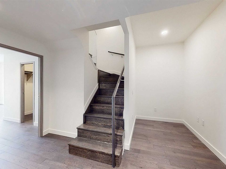 85 McMahon Dr Toronto, ON, M2K0C2 Apartments for Rent Zillow