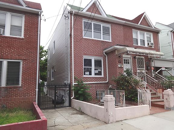 2nd image of 849 E 215th St