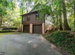 210 Lancaster Ave #L-0420, Mount Gretna, PA 17064