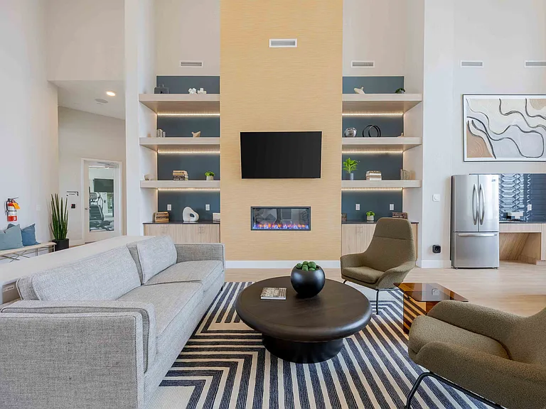 Ascend Symmetry at Cadence — Photo 10