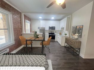 301 S. Kenmore, Los Angeles, CA 90020