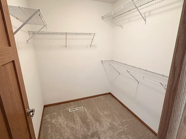 3834 48th St S #1 — Photo 47