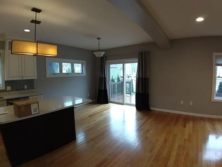 176 Charles St — Photo 10