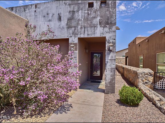 4th image of 14369 High Rock Dr