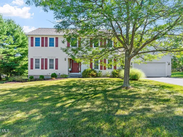 11 Rose Lane, Rensselaer, NY 12144