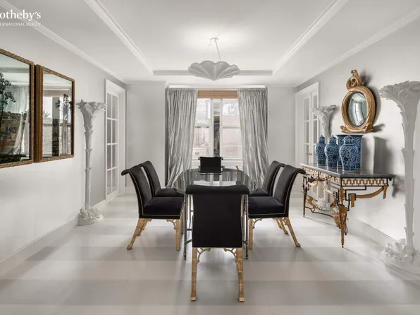 610 Park Avenue image 5 of 23