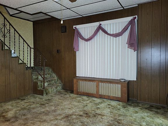 4th image of 507 S Kennedy Dr