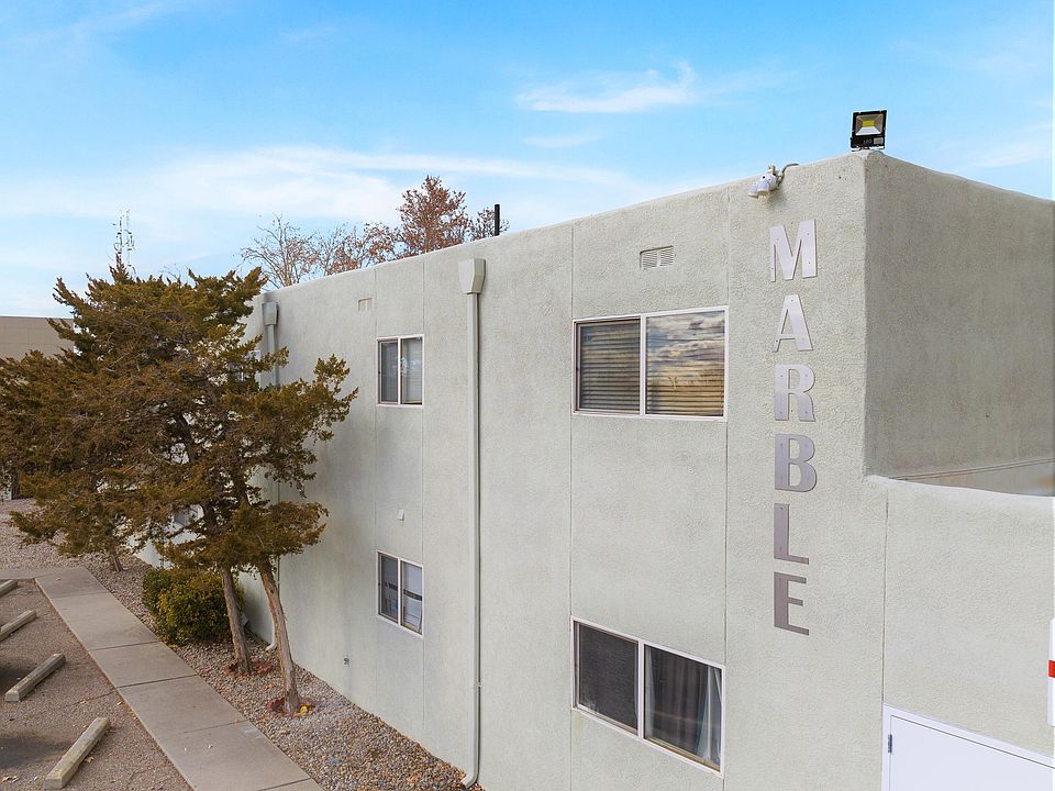 1st image of 8101 Marble Ave NE