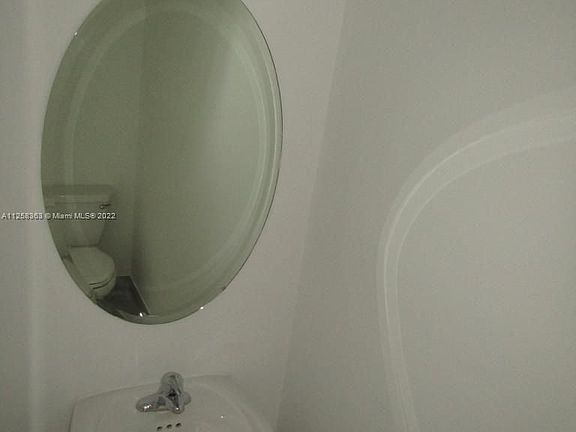 5th image of 11869 SW 246th Ter #8/16