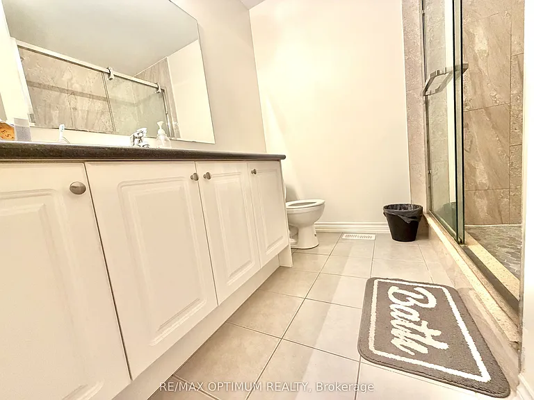7 Barnham St — Photo 21