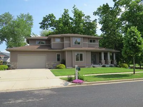 639 Hamlets Circle, Verona, WI 53593
