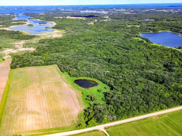 385XX 280th Ave, Dent, MN 56528