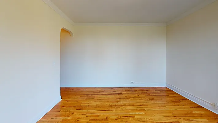 Rented by Revona Properties | media 6